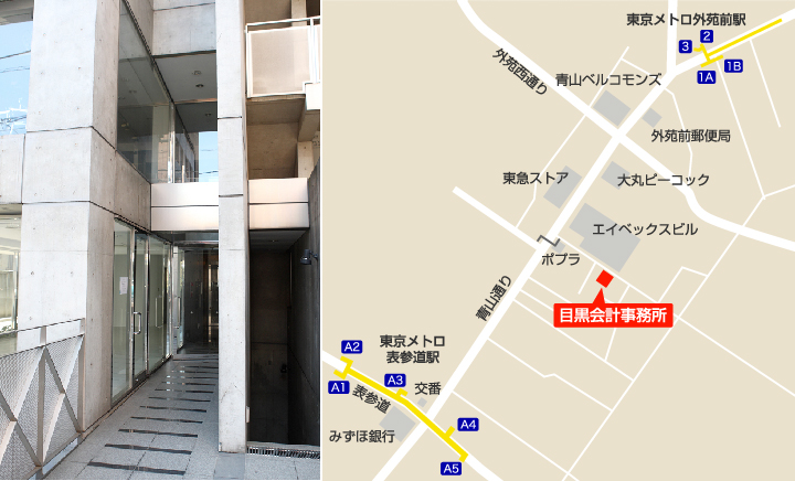 �}�b�v l �ڍ���v������