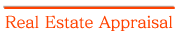 Real Estate Appraisal l Service l Meguro Accounting Office